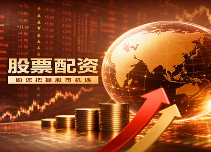 白山股票配资的&ldquo;杠杆账本&rdquo;：收益、担保与风控谁在说话