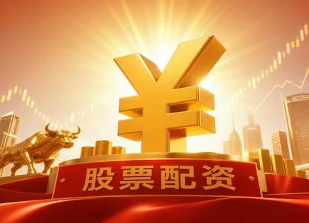 股票信托配资,资金流动性分析,行业技术创新,高收益策略,配资平台合规性检查,配资期限安排,交易平台,融资杠杆风控,信托产品合规要点,流动性压力测试