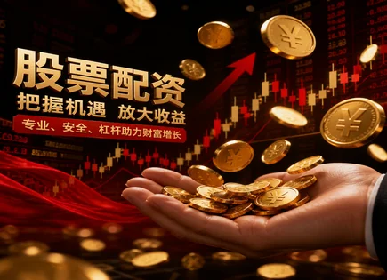 股票配资暴富,融资融券,利率政策,配资平台资质,绩效归因,杠杆盈利模式,案例数据,杠杆风险控制,券商合规