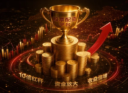 配资专业炒股配资网站,担保物,杠杆效应,行情趋势评估,收益分解,市场投资理念变化,行业案例,风险控制