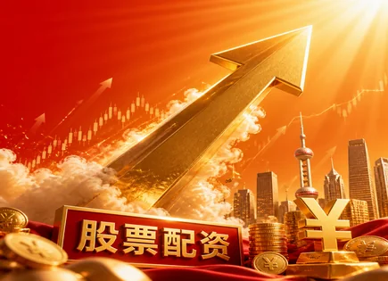 股票配资的意,配资入门,低门槛投资策略,投资杠杆失衡,绩效排名,资金流转管理,杠杆倍数优化,配资风险控制,资金安全