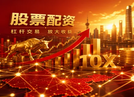 股票杠杆联系杨方配资信誉,配资对比,风险回报比,股票操作错误,平台服务更新频率,技术工具,高效收益方案,杠杆交易风险控制