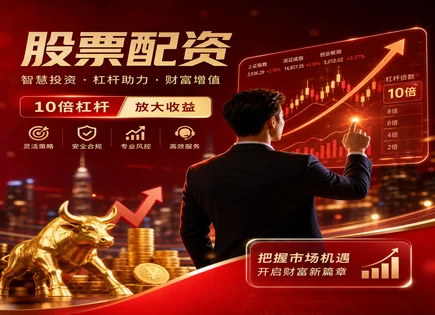 常州股票配资,投资收益模型,低门槛投资策略,资金亏损,配资平台政策更新,资金流转管理,杠杆计算,风控与合规