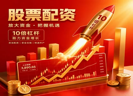 在线配资开户官网,配资资金,投资者教育,资本流动性差,个股表现,投资金额确定,技术颠覆,监管风险,交易风控