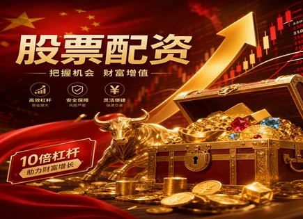 聚盈股票配资,配资平台资金监管,配资软件,流动性风险,资金支付能力缺失,市场新闻解读,客户关怀服务,资金监管合规,配资资金闭环