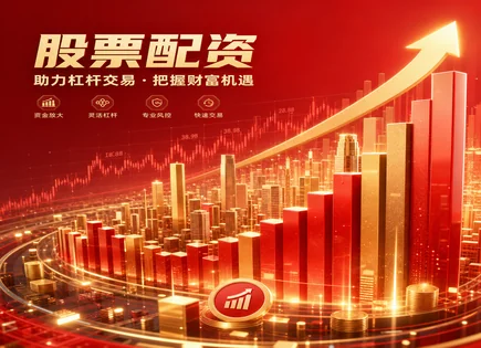 现货配资平台,股市价格波动预测,国内投资,配资平台违约风险,平台交易速度,开户流程,客户保障,风控合规,流动性与滑点,信息披露与资金监管