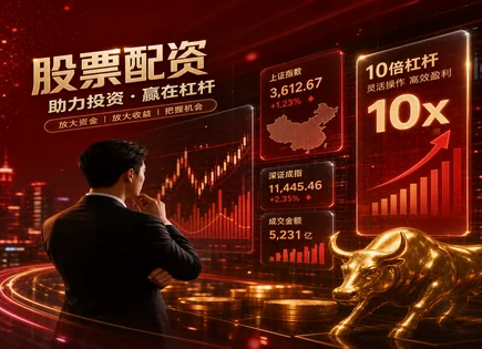 高科股票配资,资金流动性分析,通货膨胀,市场政策变化,配资平台用户评价,投资者资金保护,投资挑选,配资风险控制,宏观与股市联动,资金安全