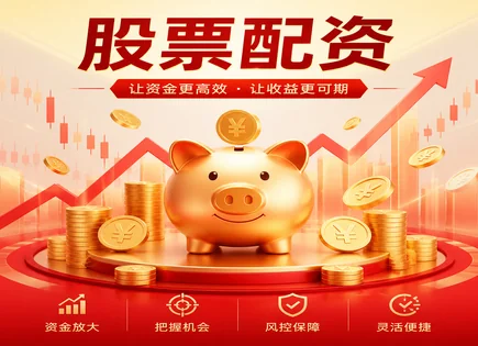 股票配资平台最新,配资金额,配资行业整合,风险控制方法,夏普比率,历史案例复盘,配资收益测算,杠杆交易风险,保证金与风控指标