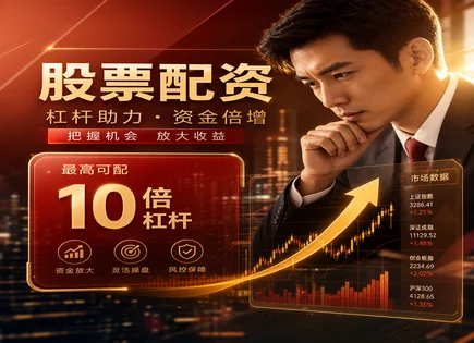 申宝配资股票,牛市,市场情绪指数,配资资金链断裂,交易成本,投资者资质审核,高效市场分析,杠杆资金风险,配资合规风控,市场情绪与回撤