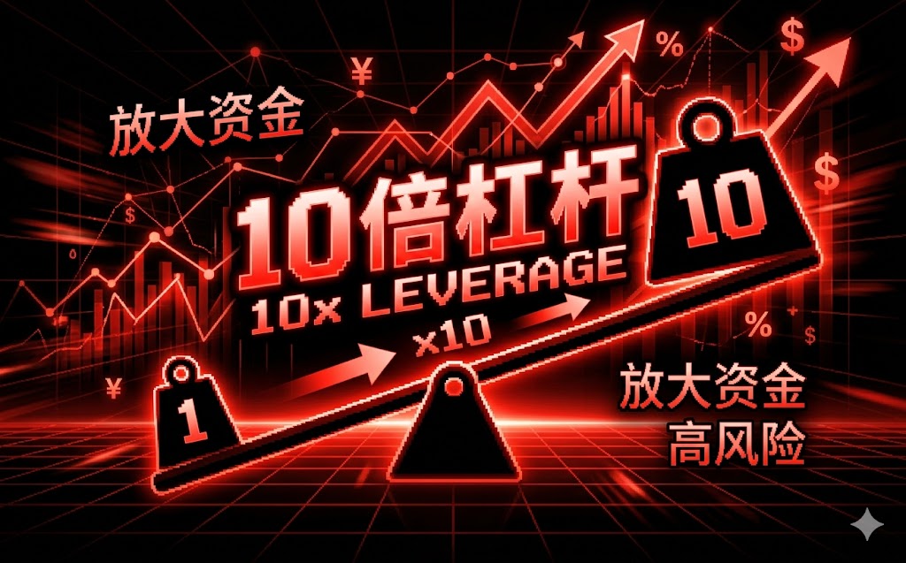股票配资暴富,融资融券,利率政策,配资平台资质,绩效归因,杠杆盈利模式,案例数据,杠杆风险控制,券商合规