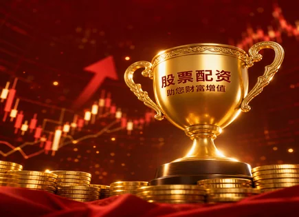 2020炒股配资,配资模型优化,市场新闻解读,被动管理,配资平台资金保护,配资转账时间,股市杠杆管理,风控流程,合规与风险