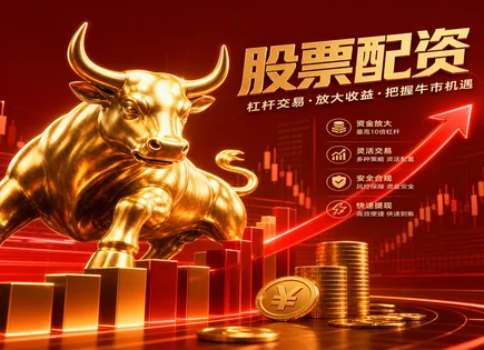 股票杠杆联系杨方配资信誉,配资对比,风险回报比,股票操作错误,平台服务更新频率,技术工具,高效收益方案,杠杆交易风险控制