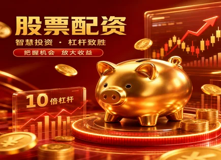 升融股票配资,配资平台,开户流程,市场行情变化,市场流动性预测,行情趋势解读,经济趋势,交易优势,资金管理