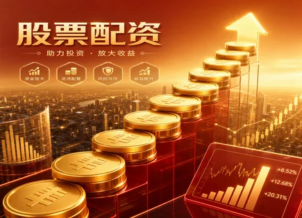 凯少股票配资,配资市场动态,投资机会拓展,配资平台的资质问题,配资平台交易优势,配资信息审核,用户信赖,600820隧道股份,配资风控模型,配资平台合规