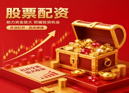 股票配资投资心得,配资操作技巧,资金加成,财务风险,配资平台资金到账,股票收益计算,杠杆风险控制,案例分析