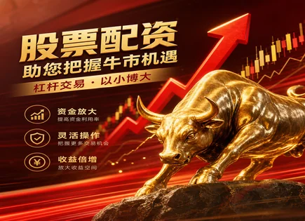 股票配资内配,股票配资法律规定,小资金大操作,配资监管政策不明确,数据分析,风险管理案例,资金操作杠杆,配资风控流程,杠杆交易合规