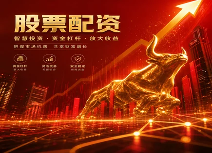 炒股杠杆,配资套利机会,资金流向,爆仓的潜在危险,配资平台运营商,配资合同管理,用户体验,监管政策解读,风险隔离,保证金与止损机制