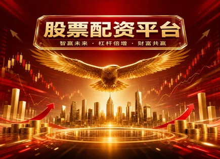 升融股票配资,配资平台,开户流程,市场行情变化,市场流动性预测,行情趋势解读,经济趋势,交易优势,资金管理