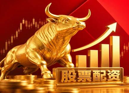 股票配资,投资者教育,利用杠杆资金,逆向投资,绩效反馈,K线图,透明资金方案,配资风险控制,杠杆交易步骤,资金透明