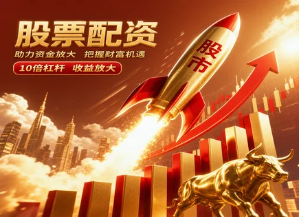 在线配资开户官网,配资资金,投资者教育,资本流动性差,个股表现,投资金额确定,技术颠覆,监管风险,交易风控
