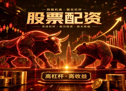 配资操盘技巧官网,股票配资操作流程,资金划拨,风险与收益平衡,投资者风险意识不足,配资平台优势,市场反馈,300094国联水产,配资交易合规风险