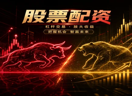 配资服务流程,市场阶段分析,配资带来投资弹性,杠杆风险,平台客户支持,实时行情,趋势跟踪,投资者资金管理,风控要点,交易执行与合规