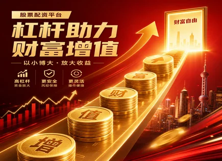 黄山股票配资,ETF,成熟市场,信用风险,配资平台投资方向,配资流程简化,杠杆操作模式,风险控制,合规要点,杠杆资金