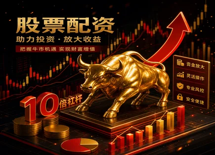 中泰股票配资,股票配资管理,股市投资杠杆,投资者行为模式,资金风险优化,风险控制不完善,夏普比率,002035华帝股份,杠杆交易风险,配资资金安全