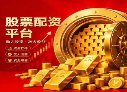 股票配资风险提示案例,股票融资模式分析,财政政策影响股市,股市崩盘风险,市场表现解读,配资风险评估,高杠杆高收益陷阱,杠杆资金清算风险,流动性与保证金风险,监管与合规