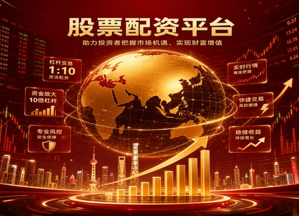 股票配资战略,融资工具选择,金融科技配资,长期投资,风险调整收益,投资管理措施,案例数据,风控体系,配资杠杆管理,EEAT 投资研究