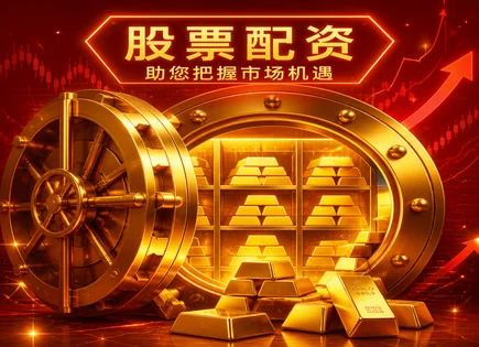 松溪股票配资,市场情绪分析,科技股动态调整,配资公司选择标准,资金审核,配资杠杆模型,财务报表分析,现金流安全