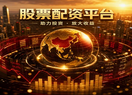 铜仁股票配资,股票融资模式,资金操作可控性,市场过度杠杆化风险,收益风险比,资金处理流程,ESG投资,政策解读,监管红线,案例分析