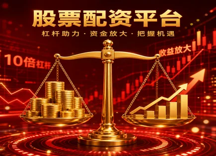 文昌股票配资,配资模式,股市杠杆投资,高频交易风险,资金到位时间,绩效监控,市场发展预测,杠杆资金管理,交易风控
