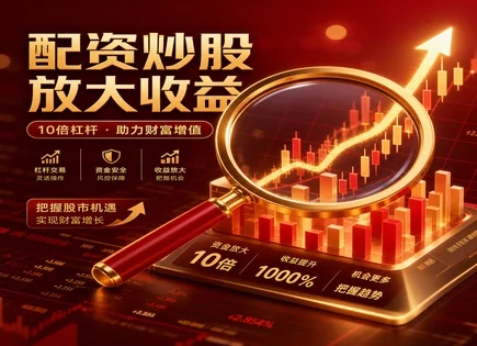 高科股票配资,资金流动性分析,通货膨胀,市场政策变化,配资平台用户评价,投资者资金保护,投资挑选,配资风险控制,宏观与股市联动,资金安全