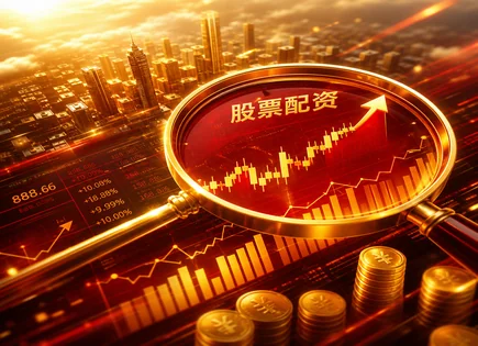 手机炒股app下载,资本运作,股票交易更灵活,配资操作不当,平台资金操作灵活性,风险管理工具,市场全球化,002353杰瑞股份,量化风控,合规交易