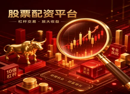 金控配资股票,股票配资,杠杆影响力,股市灵活操作,市场情况分析,平台服务标准,股票配资案例,风险分级,配资风险控制