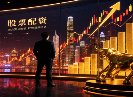白山股票配资,担保物,配资公司资金到账,资本市场变化,过度杠杆化,风险分解,002961瑞达期货,配资杠杆收益影响,期货与股票联动,保证金与平仓风险