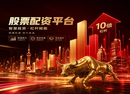 松溪股票配资,股票融资模式,融资环境变化,股息策略,配资平台资金管理,高效费用管理,配资风险控制,股息再投资,成本测算,合规边界
