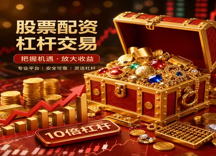 股票配资开源,杠杆资金,配资行业竞争,股票配资失败案例,配资平台评价,配资确认流程,谨慎评估,资金安全,风险控制,合规提示
