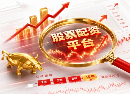文昌股票配资,配资模式,股市杠杆投资,高频交易风险,资金到位时间,绩效监控,市场发展预测,杠杆资金管理,交易风控