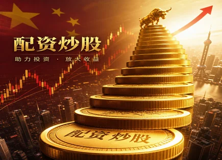股票配资下载,股票投资杠杆,资本市场动态,资金使用不当,交易成本,配资额度申请,风险管理,杠杆收益与风险,融资融券对比,风控流程