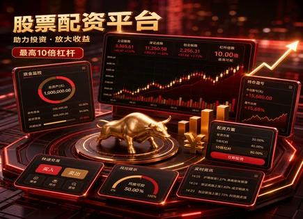 股票交易配资,股票配资效益,高杠杆低回报风险,投资成果,风险评估过程,交易费用,股市参与度增加,资金成本,杠杆交易