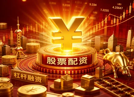 股票配资会员,资金效率提升,投资效率提升,配资市场监管,信息比率,开户流程,数据管理,合规风控,交易数据管理,会员准入机制