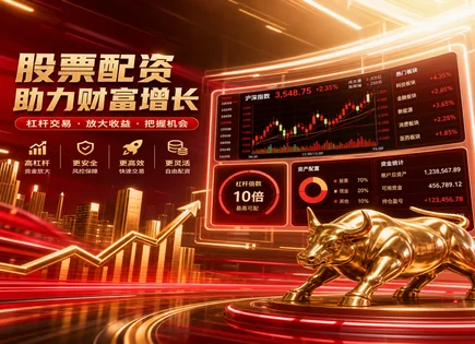 天宇股票配资,股票配资风险,投资策略制定,股市灵活操作,高风险品种投资,平台风险预警系统,资金到位管理,手续费比较,杠杆投资注意事项,合规与风控