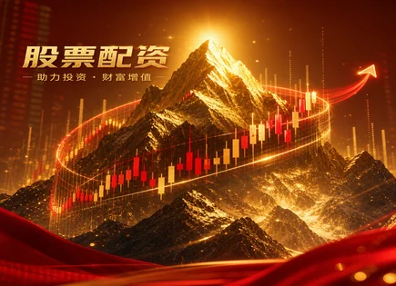 舒兰股票配资,股市动态变化,投资者行为分析,配资杠杆计算,平台技术支持稳定性,资金管理优化,AI大数据风控,数据可视化,杠杆核算误差,资金安全