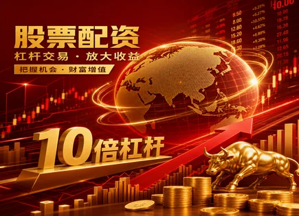 网监股票配资,配资行业监管,资金流动趋势,趋势跟踪,平台客户投诉处理,资金管理协议,杠杆放大投资回报,风险控制模型,合规要点,资金监管动态