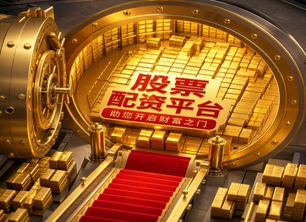 股票配资作业,配资账户管理,资金到账,资金放大市场机会,杠杆效应过大,配资平台用户评价,费用优化措施,杠杆交易风险,配资平台合规审查