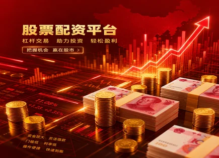 义马股票配资,配资借贷协议,资金配置方法,科技股行情,利率波动风险,平台审核流程,配资服务细致,股票配资风控