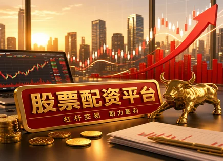 长线配资股票,配资入门,配资盈利潜力,期权策略,平台资金管理能力,配资平台流程标准,用户支持,配资风控,保证金比例,期权对冲