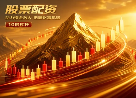 诚利配资,股市风险管理,资金管理灵活性,市场崩盘风险,绩效优化,资金管理过程,杠杆调整方法,回撤控制,现金流管理,财务健康度指标
